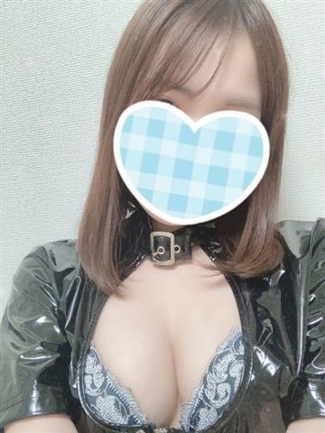 変態紳士倶楽部福岡店（Ｍ性感）「カンナ」女の子データ詳細｜福岡デリバリー 風俗｜ビッグデザイア九州