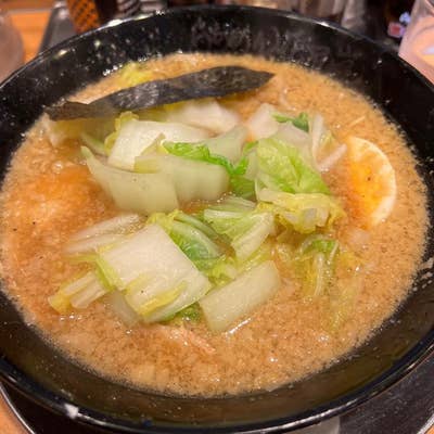 昨日も今日も明日もパン: 御菓子司 白樺 錦糸町 錦どら(白)