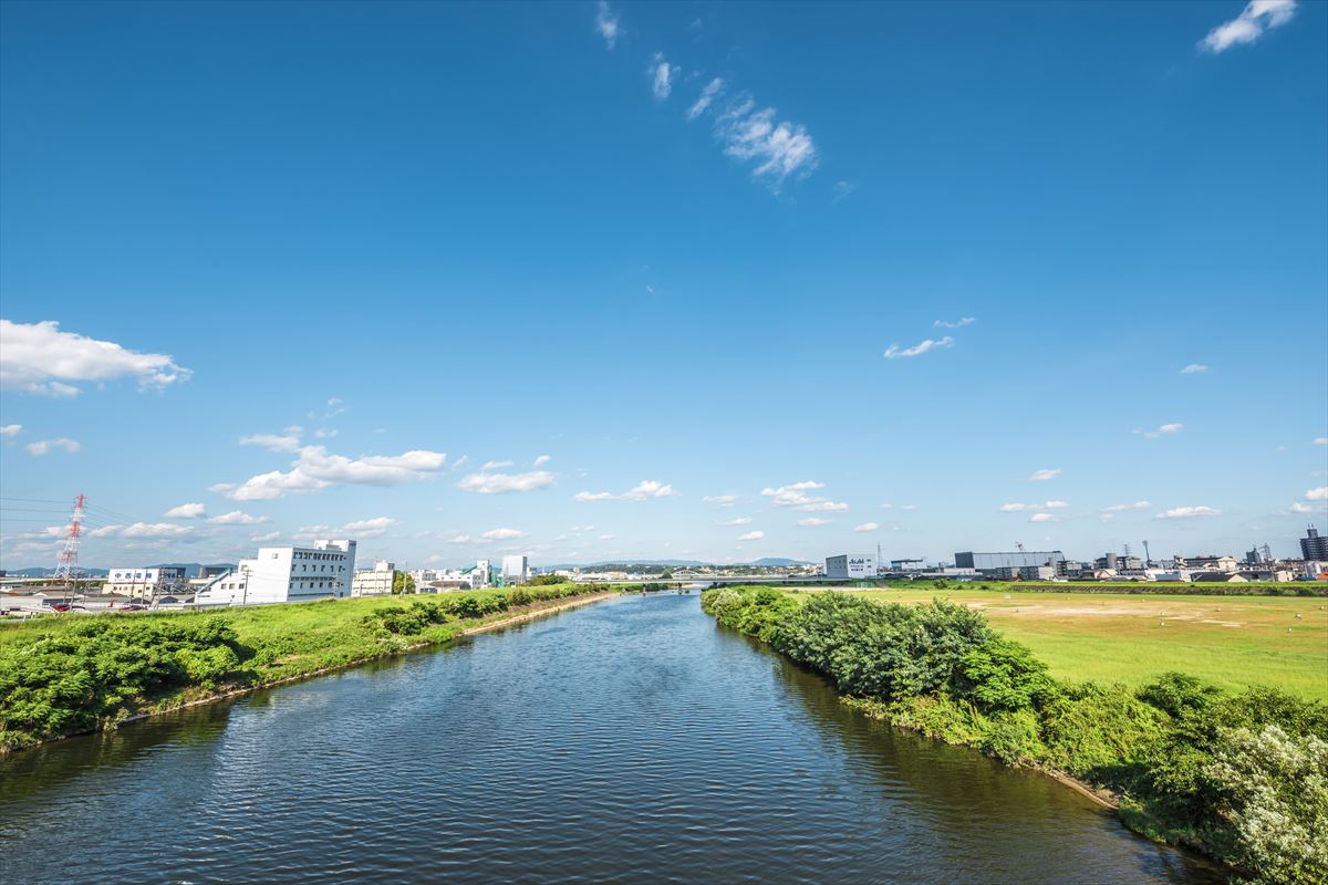 春日井市の人気ヘルス店一覧｜風俗じゃぱん