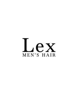 美容室 MEN'S HAIR