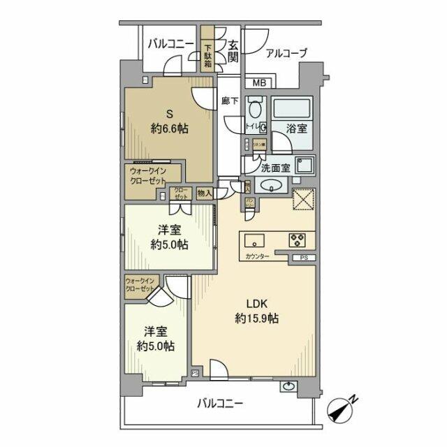 神奈川県横浜市磯子区内の産婦人科厨房(602)のバイト情報(X005951323)｜シフトワークス