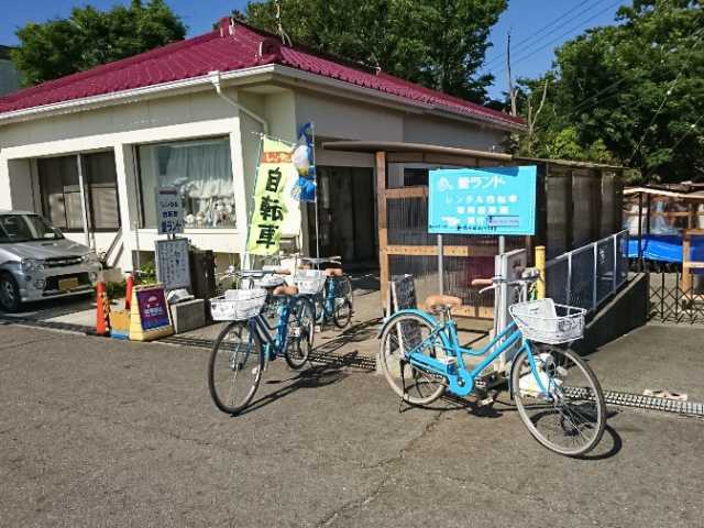 かなうの写メ日記｜愛LAND‐アイランド- ｜仙南 デリヘル【ASOBO東北】