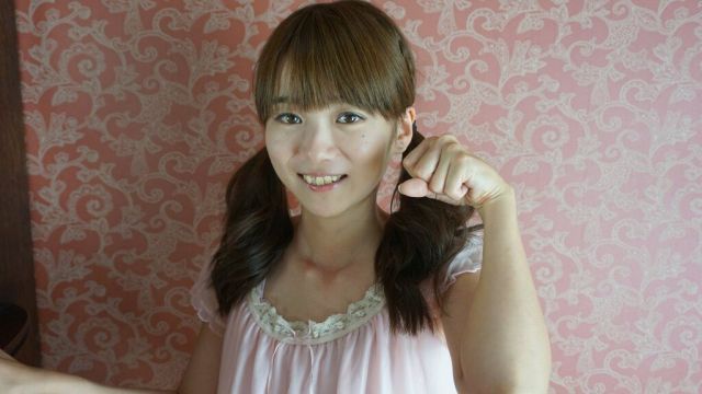 齋藤飛鳥【推しの子】アイ役に葛藤 | 朝日新聞デジタルマガジン＆[and]