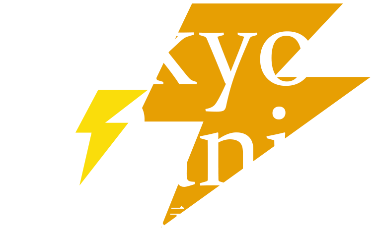 WEB予約 | Tokyo Panic 〜トウキョウパニック