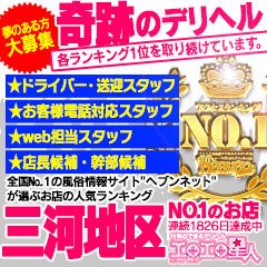 いろんな漫画家に影響を与えた、知る人ぞ知る本物の漫画10選！！ 〜前編〜 -