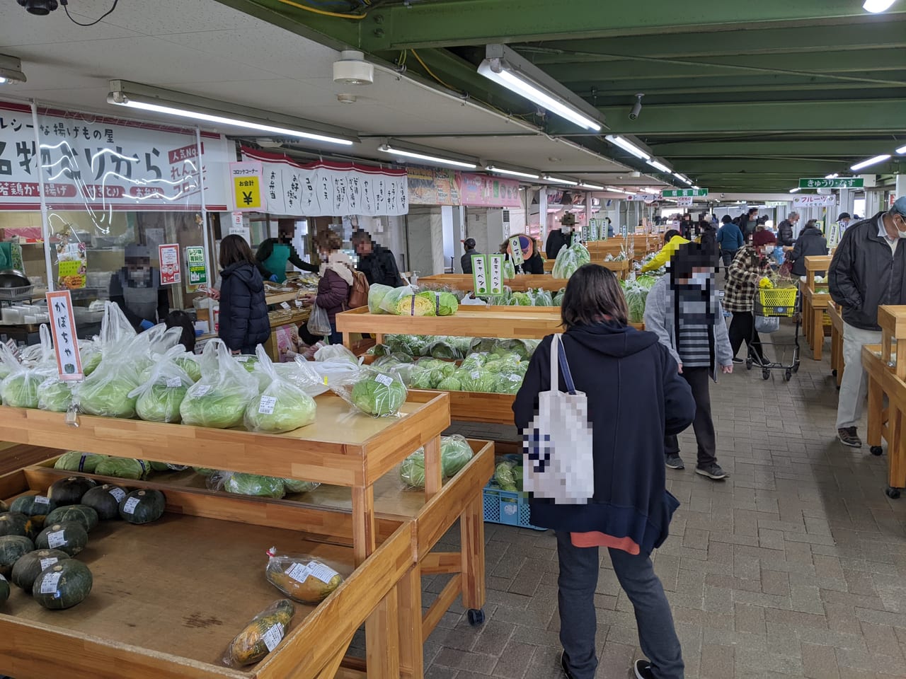 盃花羅亭│岡山市の忘年会、歓送迎会、各種ご宴会は、しゃぶしゃぶ・すき焼きの盃花羅亭（はいからてい）へお越し下さい！