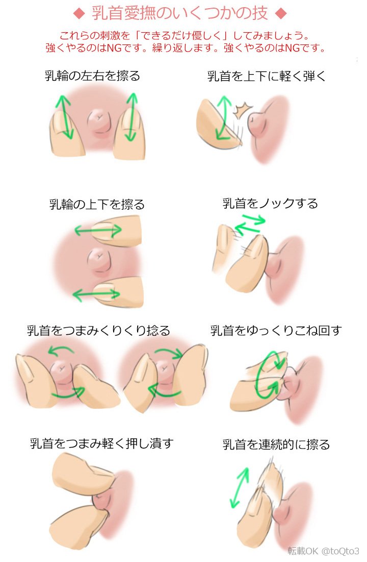 オナニストが解説】男のチクニーが気持ちよすぎる！やり方・開発方法を紹介！ | Trip-Partner[トリップパートナー]