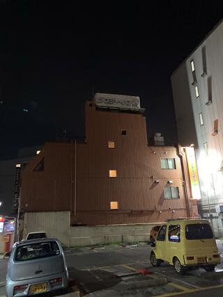 柏店 | ホームセンターサンデー