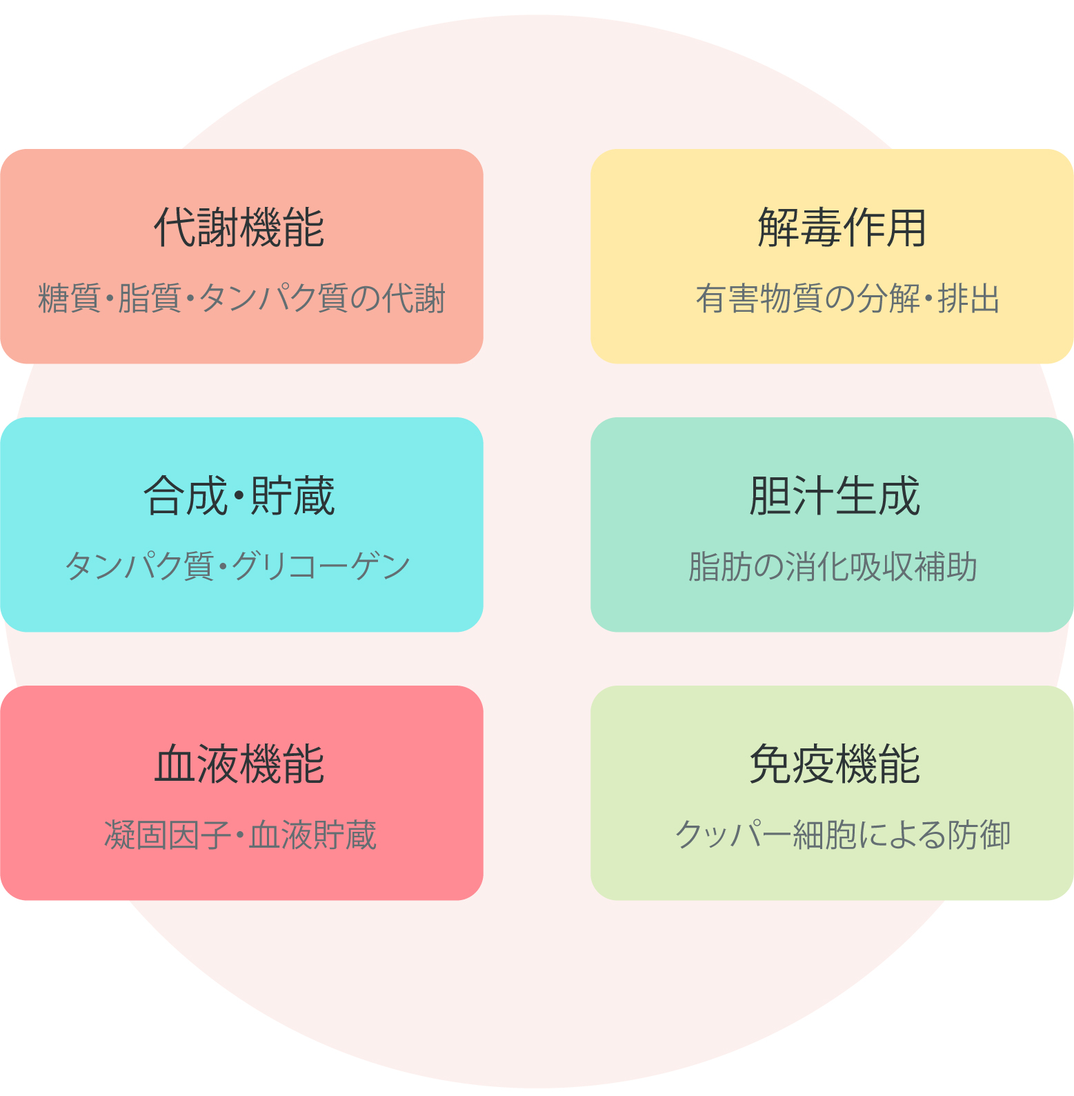 名前は知ってるあの精力剤、ホントに効くの？ 体当たり商品テスト（週刊現代） | 現代ビジネス |