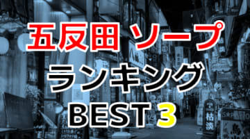 五反田イメクラ/動画ページ/レビュー一覧機能/検索機能（No-31902）｜風俗HP制作実績【まるごとHP】