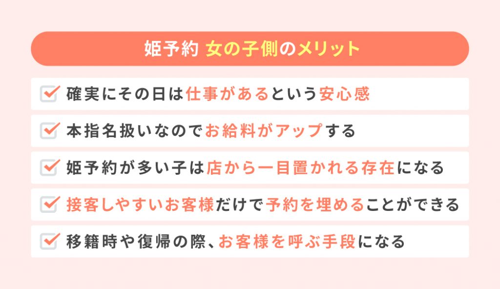 🌸姫予約のご案内🌸」るか の写メ日記（2024/6/6 22:13） -