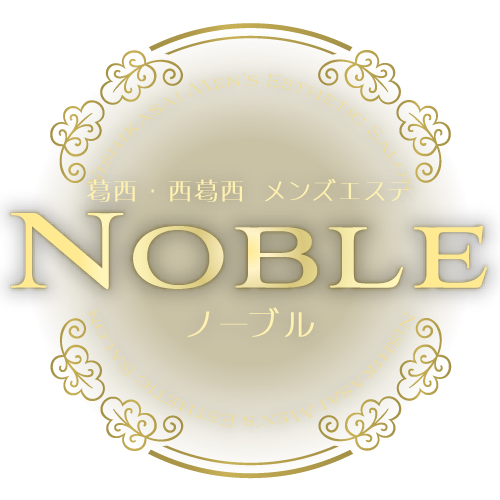 葛西風俗】「ママれもん はるき（36） Bカップ」～人妻とエッチな体験談～【ペロペロリップ嬢】 : 