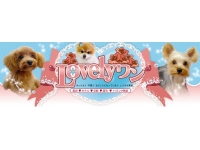 Ｌｏｖｅｌｙワン（大府市若草町） | エキテン