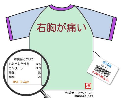 台湾速報】タイの教科書がとんでもないことになってるぞｗｗ 台湾の反応「タイ行ってくる」「タイの学生うらやましい」「妄想しすぎ」 : 台湾速報