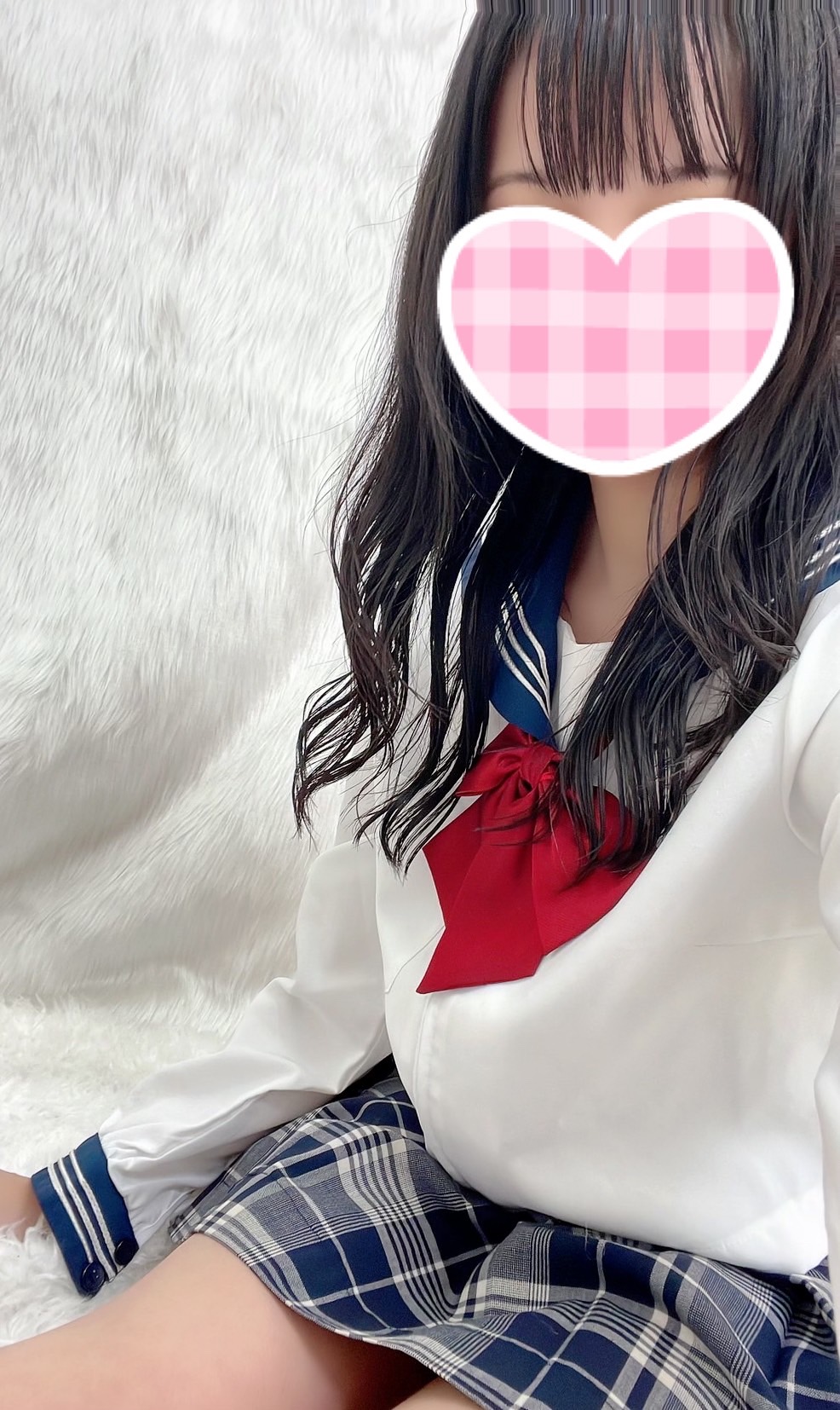 体験レポ】池袋のリフレ”制服オーディション”JK「Rちゃんと」と本番エッチ!?料金や口コミを徹底公開！ |  Trip-Partner[トリップパートナー]