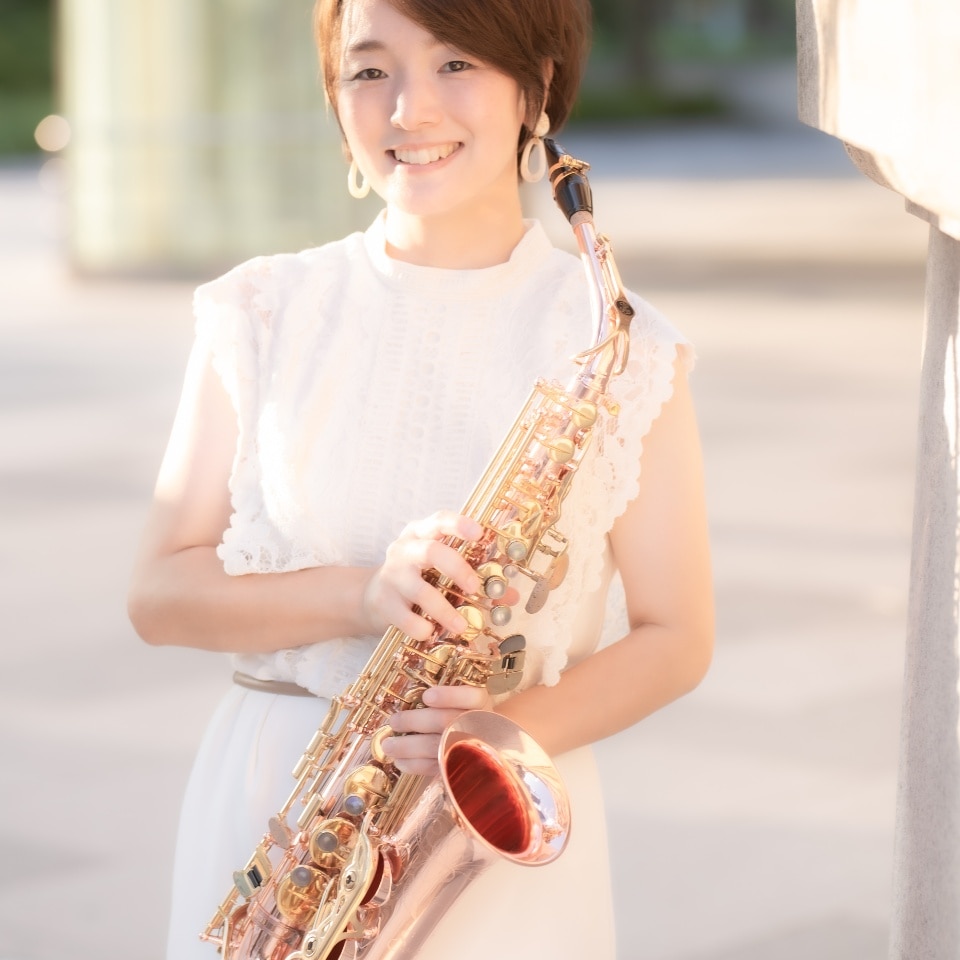 10+件の「Sayaka Takeuchi」のプロフィール | LinkedIn