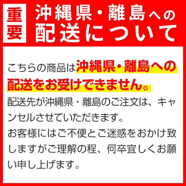 にじさんじ】女騎士、クリエイター、元石油王のライバーがデビュー！ - MoguLive