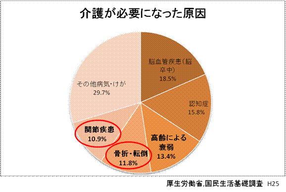 健康寿命延伸住宅ヘルスケアコアシステム