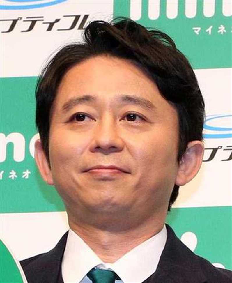 太田プロ、新妻悠太を契約解除 トップリードも解散 - 事件・事故