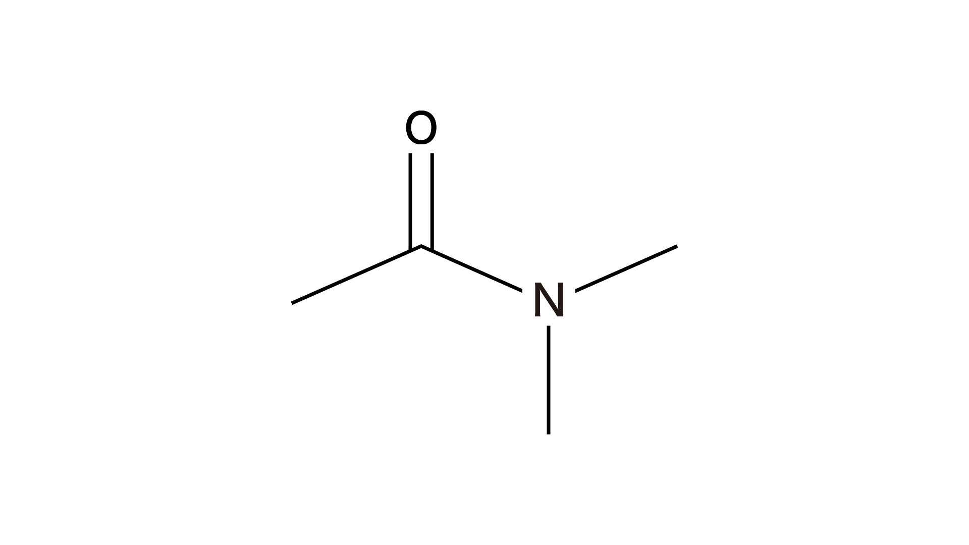 An extended-gate-type organic transistor