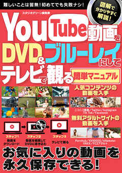 Youtubeバラエティfc2動画アダルト無料動画倉庫