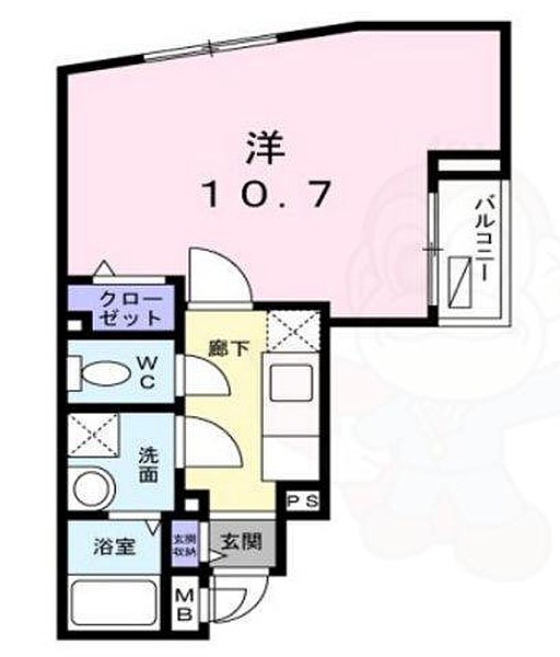 エテルナグループのスタッフ日記 | 京都市で住宅をお探しのお客様！！ 駅徒歩8分の立地で、敷地面積：約50坪