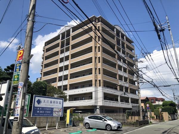 新屋敷電停 - 176人の訪問者