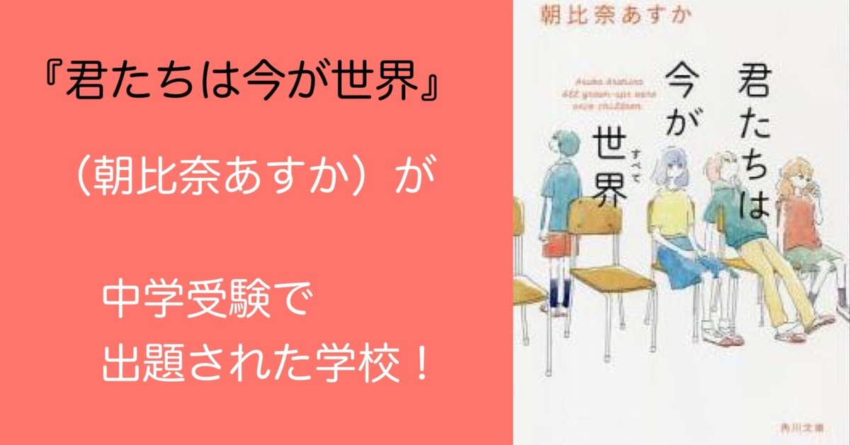 まるで本物の氷！？つらら(氷柱)をモチーフにした人気モデル「ICICLE(アイシクル)」の新色が登場！｜マーサインターナショナル株式会社のプレスリリース