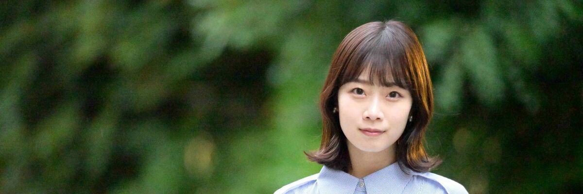 結婚したい、でも出会いがない」元トップAV女優・吉沢明歩が明かす38歳の“切実な悩み”と“性生活”（村嶋 章紀） | マネー現代