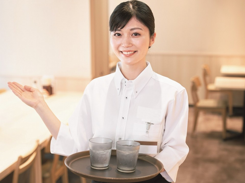 やよい軒 高木瀬店 - 佐賀市高木瀬町大字長瀬/定食屋