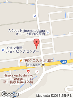 パソコン修理リペアマスター佐賀 唐津店（有限会社 ツルダ) - パソコン修理・データ復旧無料見積り