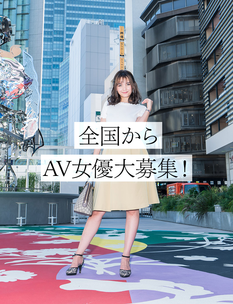 元有名熟女ＡＶ女優マダム | 風俗口コミ情報eyes(アイズ) 関東版