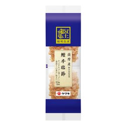 がま渓流 極抜（きわめぬき） 15%OFF