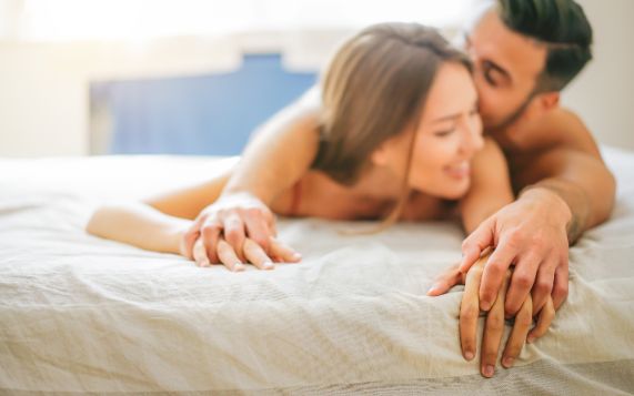 包茎のコンドームの付け方！包茎でもセックスを楽しむ方法 –メンズクリニック研究会-包茎