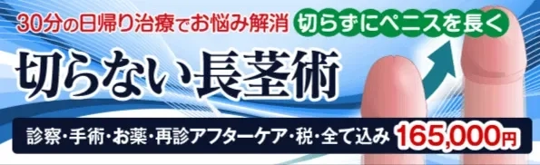 突き上げ 騎乗 位 : エロ