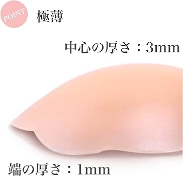 Amazon.co.jp: Neva Nude Honey Nude