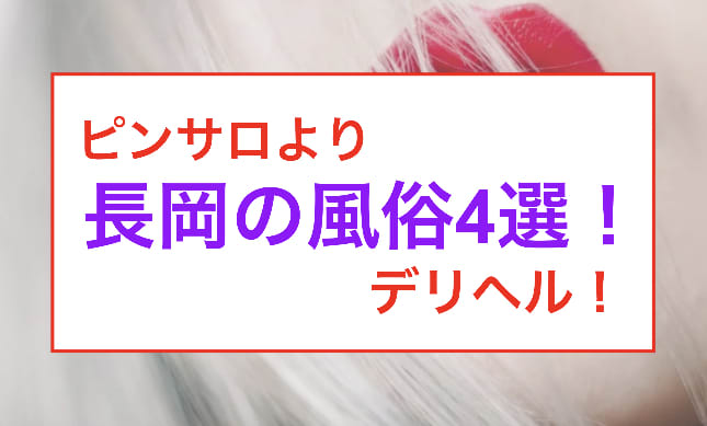 美女の手 - 新潟 長岡市/デリヘル・風俗求人【いちごなび】