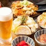 千葉中央で「ちゃんこ鍋」のあるお店 | ホットペッパーグルメ