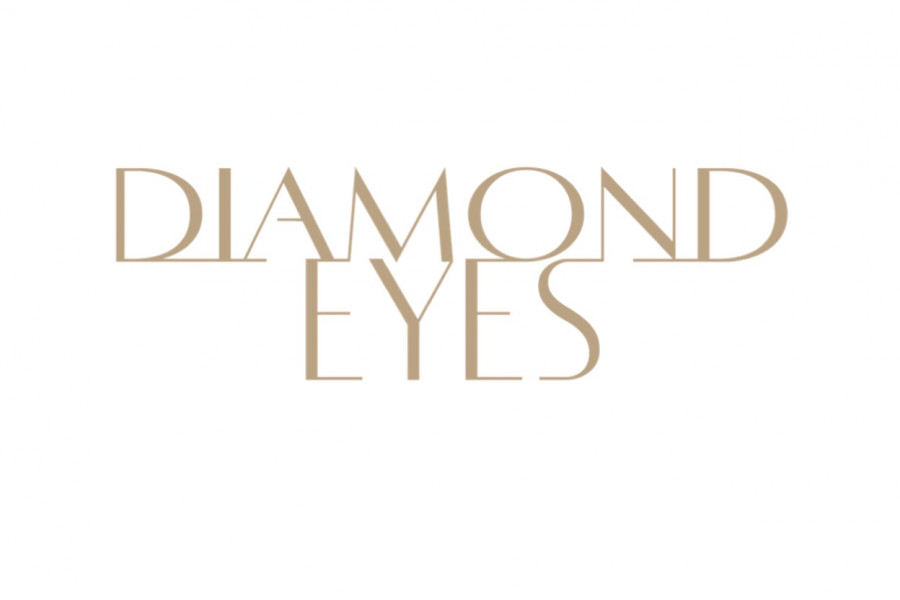 ダイヤモンドアイズ 調布店(DIAMOND EYES)｜ホットペッパービューティー