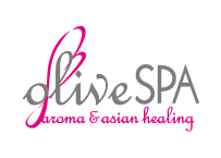 熊本 Olive spa🌿BT salon Gate