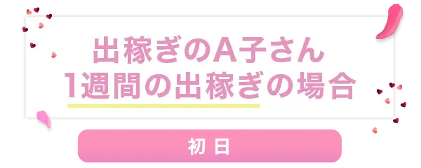 PRIME（プライム） - 福山のラウンジ求人バイトなら【体入ショコラ】