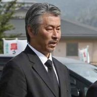 更生の見本になってほしい」――亀岡暴走事故遺族はなぜ元受刑者の支援活動に取り組むのか - Yahoo!ニュース