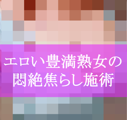 富士住建さんで家づくり♪トクラスさんのラウンド型キッチン♪DOLCE X(ドルチェX)の撫子色搬入〜！！ - 