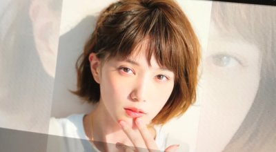 本田翼のちょいエロドラマシーンと似てるAV女優の絡みをミックスしてみたら予想以上に抜けたｗｗｗ6 | ぴんくなでしこ：エロい素人画像まとめ