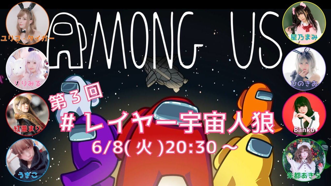 日曜夜10時全国ネット新ドラマ『たとえあなたを忘れても』。主人公の友人を演じる森香澄が語るアナウンサーと役者の違いとは。そして、いつか悪女を演じて観る者の感情をゆっさゆっさに揺さぶりたいと想う真意とは。  | ABCマガジン