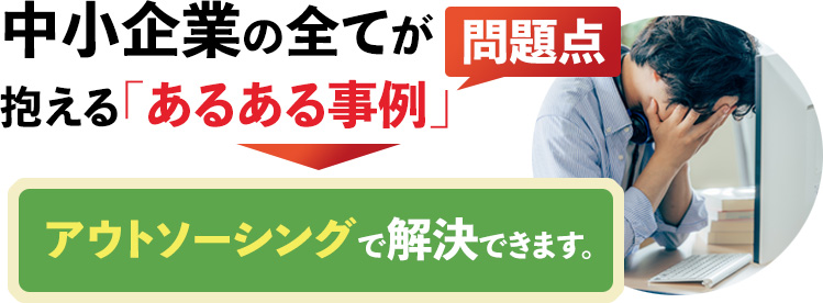 日産 オーラ ニスモ 純正９インチナビ プロパイロット