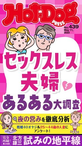 美人すぎる芸能人夫婦ランキング結果の発表