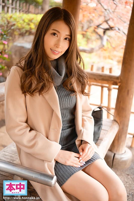 女優「佐伯由美香」の画像4,876枚(13ページ目)をまとめてみました - エロプル