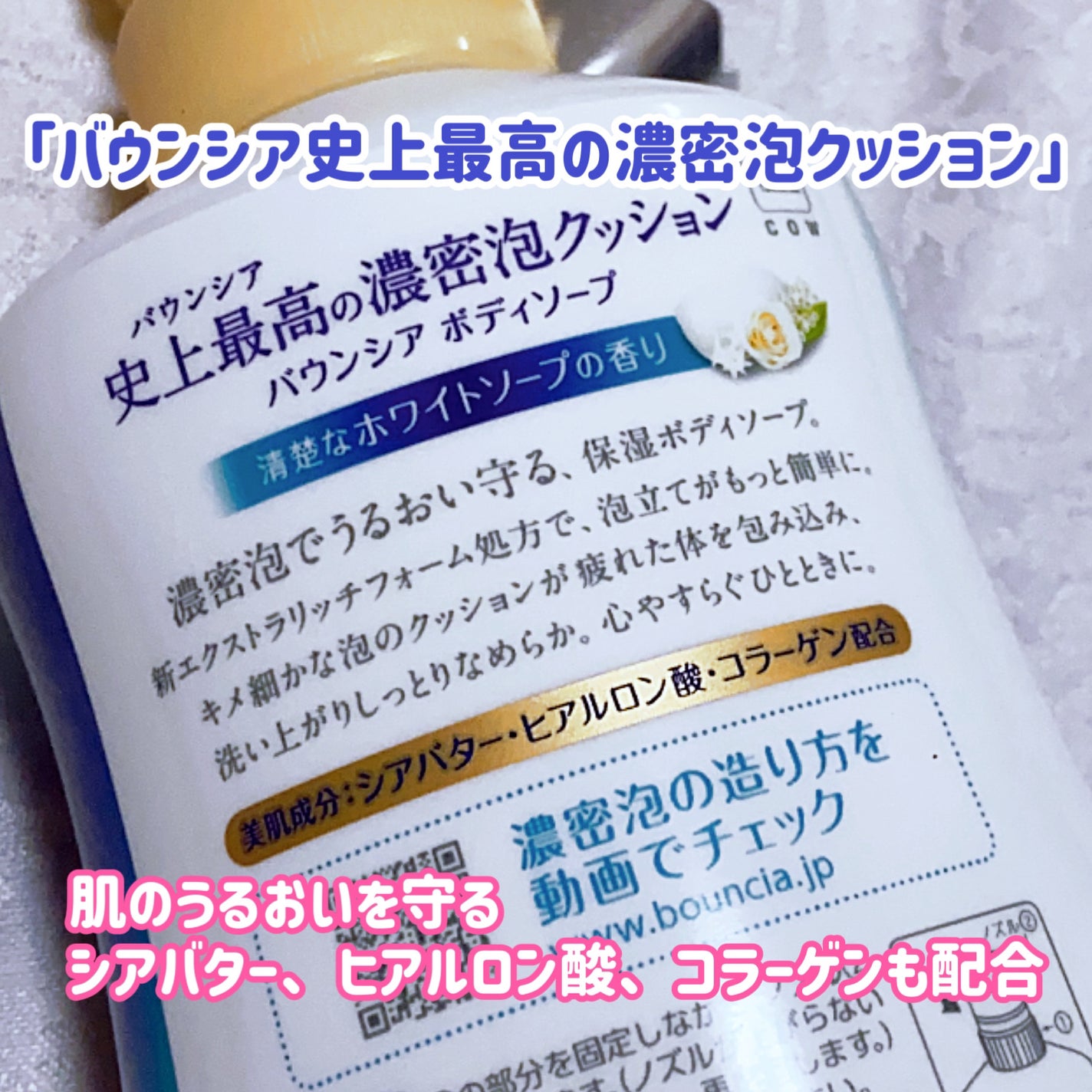 最高品質のオリーブオイル ケア ソリューション ソープ補充ボトル 2L