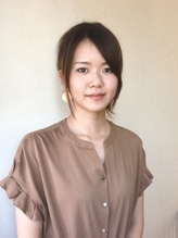 竹中直人 中山美穂さん訃報に「信じられない現実に息が止まってしまいそう」 映画で夫婦役― スポニチ Sponichi